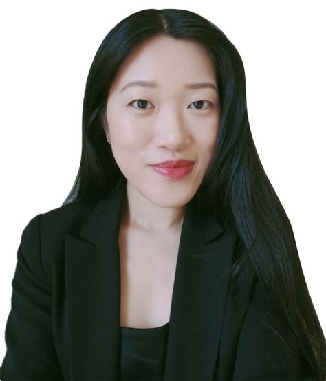 celine tan psychologist